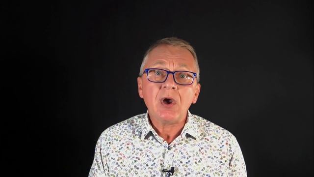 Рецензия на книгу: Владимир Сорокин, "Доктор Гарин" смотреть онлайн