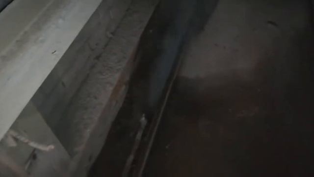 как работает парогенератор и сушильная камера для блоков смотреть онлайн