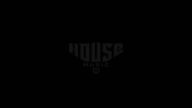 Lana Del Rey - Summertime Sadness (Imanbek Remix) #audi #1_hour_videos #deep_luxury_cars #top_10