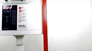 Инсталляция ТЕСЕ (9 300 000) [Обзор]