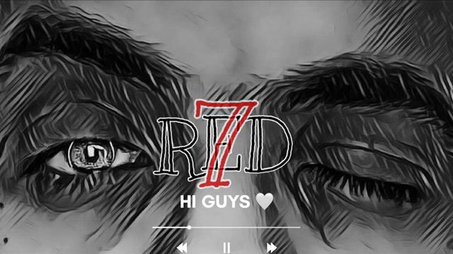 Hi I`m [RED7] Best Part Music: 30SEC смотреть онлайн