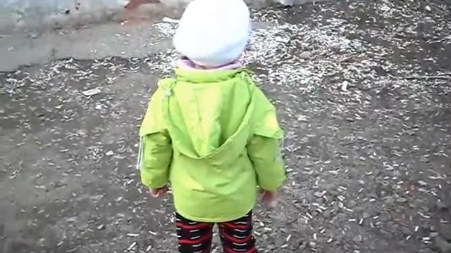 Потрачено смотреть онлайн