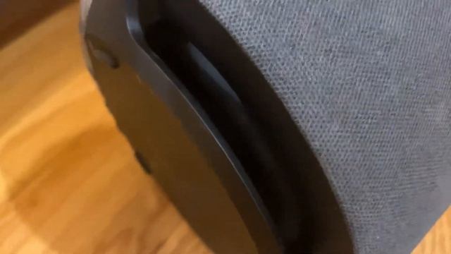 Bass test on amazon echo sub смотреть онлайн