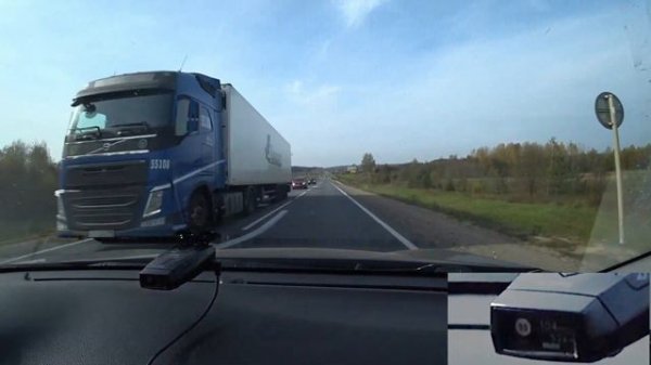 Большая тройка vs Оракул Инсайт