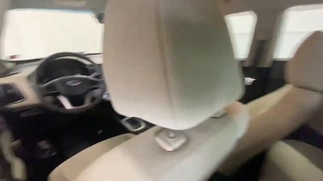 2013 Kia Rio Rochester, Victor, Pittsford, Webster, Spencerport, NY VT45729A