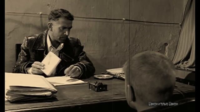 Розенбаум и бр.Жемчужные - На улице Гороховой. смотреть онлайн