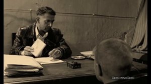 Розенбаум и бр.Жемчужные - На улице Гороховой.