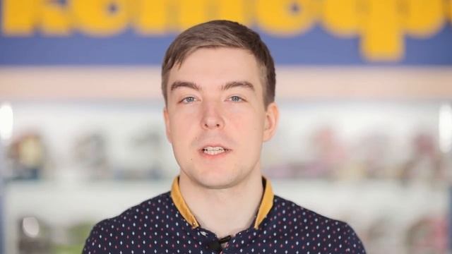 Нубук и его свойства. смотреть онлайн