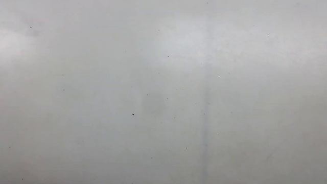 Мешок № 1070410. Обувь. ЛЕТО. Австрия. Арт 3057. Секонд хенд. Вес 29,8 кг. Кол-во 56 шт. смотреть онлайн