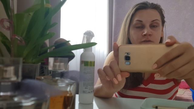 VLOG: шопинг на скидках, много косметических посылок, косметичка на неделю. смотреть онлайн