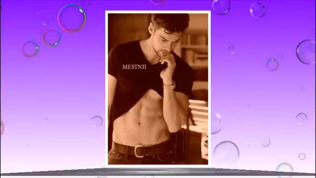 С Днём Рождения мой паразит любимый)сирумем кез смотреть онлайн