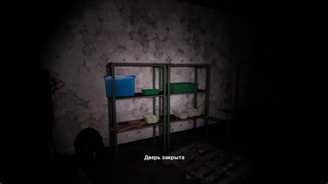 CASE ANIMATRONIC 2 | Приключение чайника. смотреть онлайн