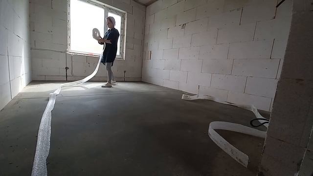 ?Мотивация на уборку, в строящемся доме ??Как сделать, чтоб ребёнок с желанием учил алфавит? смотреть онлайн