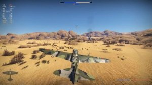 ПРАВИЛА ТОЧНОГО БОМБОМЕТАНИЯ В WAR THUNDER