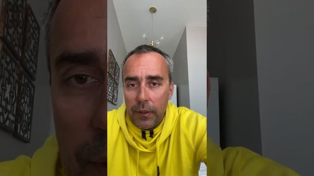 Остаться живыми | Игорь Погодин смотреть онлайн