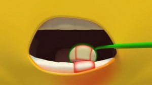 Бастер на пляже | Мультики для детей | Автобус Бастер | Детские Песни