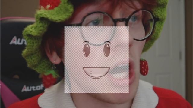 How Roblox faces are made смотреть онлайн