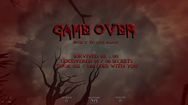 Вечерний скуф. Новости и размышления смотреть онлайн