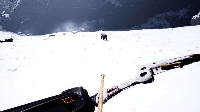 Ultimate Bear Strategy Guide for Icarus - First Cohort! (v3.0) смотреть онлайн