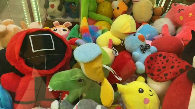 НОВИНКА!!! БОЛЬШОЙ СЕРЫЙ ГУСЬ-ОБНИМУСЬ🤗 смотреть онлайн