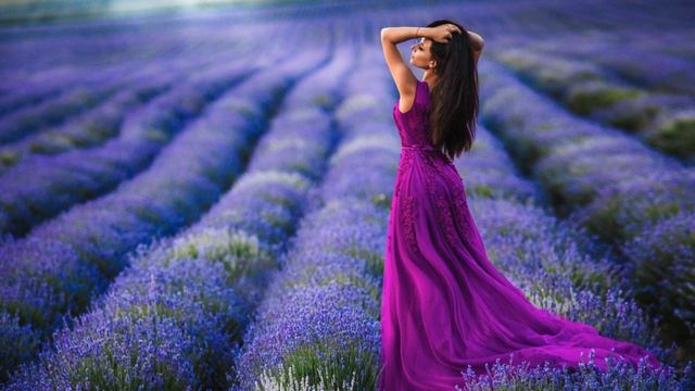 Цвет : символизм и эмоции. смотреть онлайн