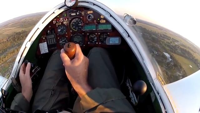 Самый маленький реактивный самолёт Colomban CriCri Jet The smallest jet plane Colomban CriCri Jet смотреть онлайн