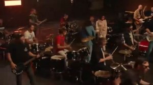 Когда твоя девушка больна (флешмоб для девушки)