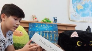 Квадрокоптер Skylight от mobicaro. ОБЗОР