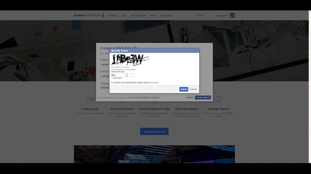 How to setup Facebook social login application for Wordpress plugin смотреть онлайн