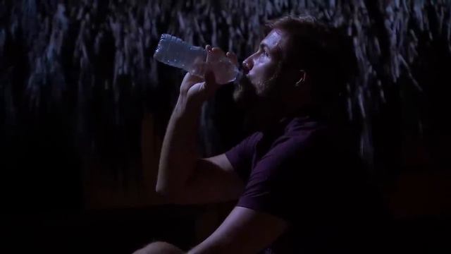 Christian & Jordan Removed From Paradise! | Bachelor In Paradise смотреть онлайн