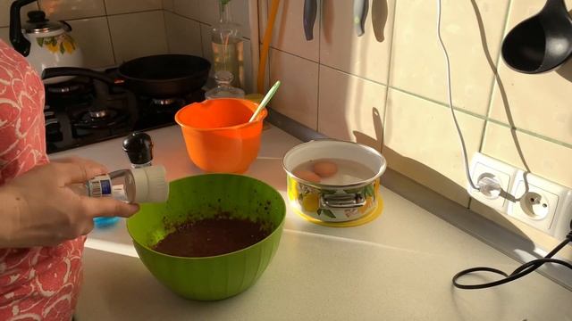 Печеночный ТОРТ / Готовим с доченькой/Как приготовить печёночный тортик смотреть онлайн