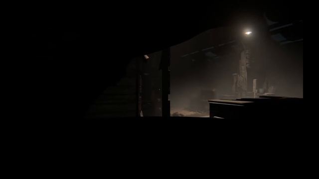 Outlast 2 ❤ Аутласт 2 ❤ #3 Бабка твою мать?! Смешно озвучивает ПОПУЛЯРНЫЙ летсплейщик смотреть онлайн