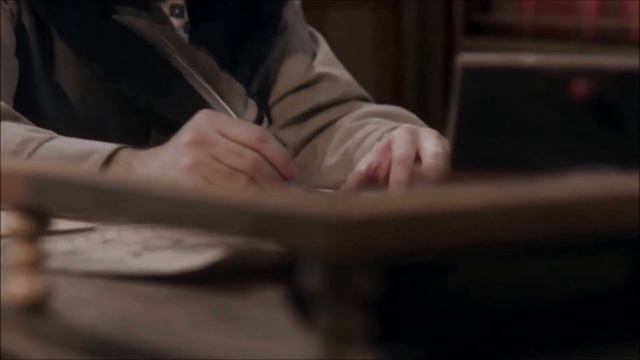 Жюль Верн смотреть онлайн