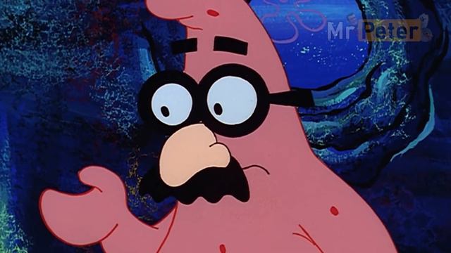 Gigamix 🔹 Spongebob Halloween смотреть онлайн