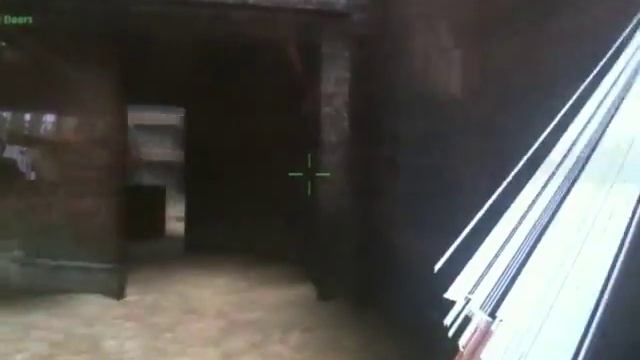 CSS AND CS-GO Graphics Problem (STEAM AND NO STEAM Fix 2021 UPDATE) смотреть онлайн