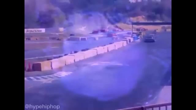 Хомячок флексит 10 часов под пхонк смотреть онлайн