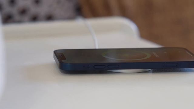 SliderMini 2 Review: An IMPRESSIVE and TINY Slider смотреть онлайн