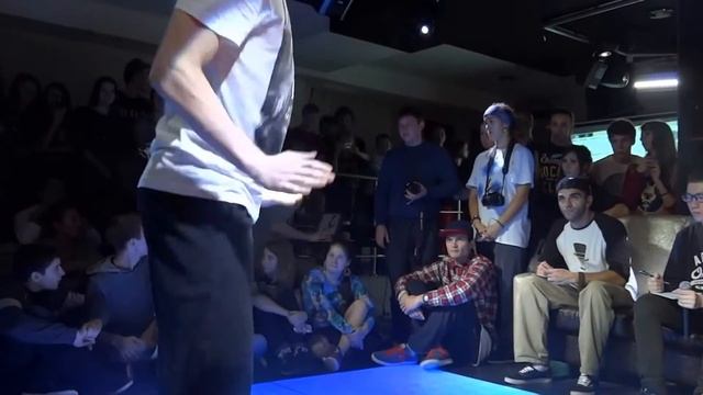 ОЛЕГ АССОРТИ смотреть онлайн