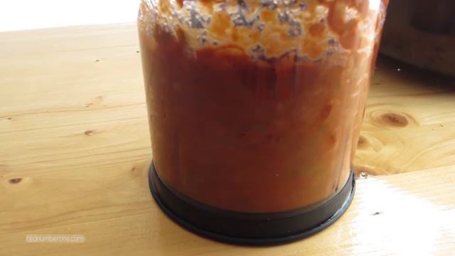 Ratatouille Recipe смотреть онлайн