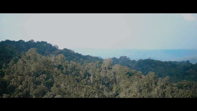 Sagrerangni git | Nikrang M Sangma смотреть онлайн