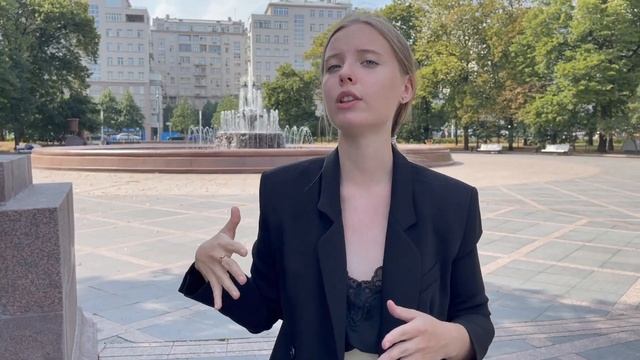 Элитная ? НЕДВИЖИМОСТЬ В Москве - Дом на набережной, Сталинская высотка, особняк за 1,5 млрд руб смотреть онлайн
