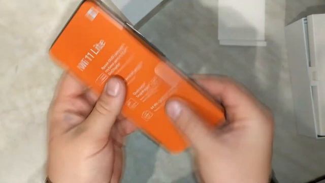 Распаковка посылки №203 с сайта Aliexpress стоимостью $315 смотреть онлайн