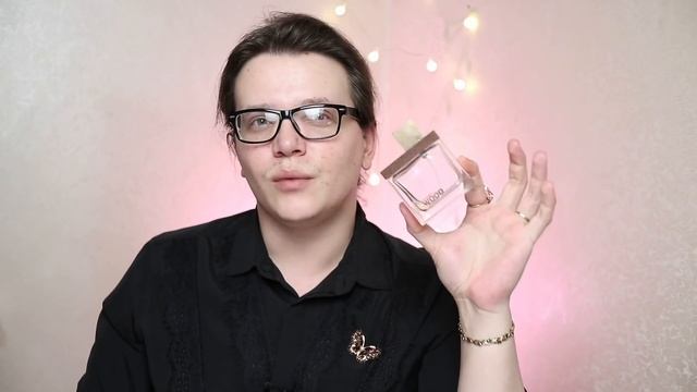 АРОМАТЫ С НОТОЙ ФИАЛКИ / ФИАЛКОВЫЕ АРОМАТЫ ДЛЯ ЖЕНЩИН смотреть онлайн