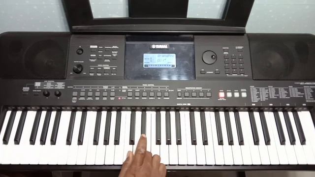 KEYBOARD (PIANO) CLASS IN MALAYALAM PART -3, 1 TO 12 FREE (AFTER CLASS PAYD ) смотреть онлайн