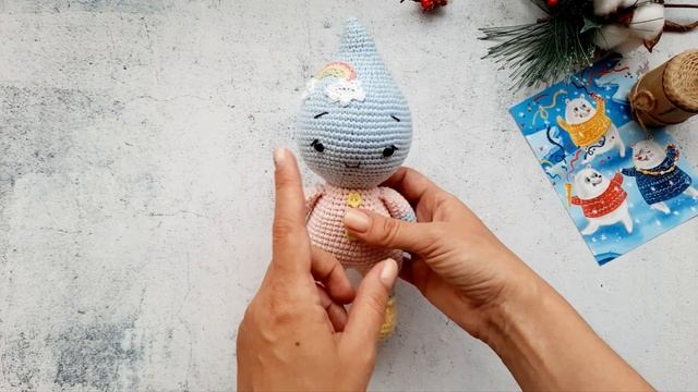 Готовые работы и процессы. Стала мамой в четвёртый раз. смотреть онлайн