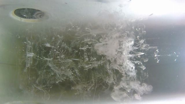 Краска в воде смотреть онлайн