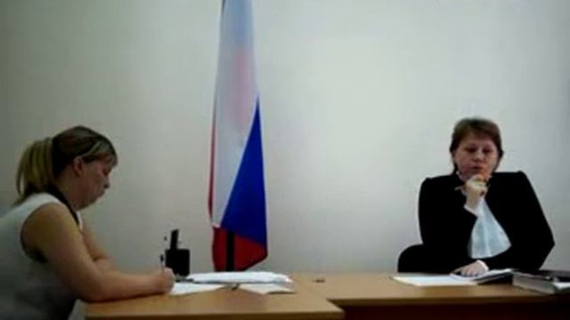 Суд о ОПГ РФ смотреть онлайн