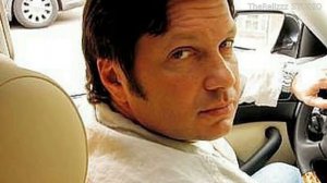 3 БРАКА И 8 ДЕТЕЙ! НЕ УПАДИТЕ! Как ВЫГЛЯДИТ третья жена журналиста Владимира Соловьёва...