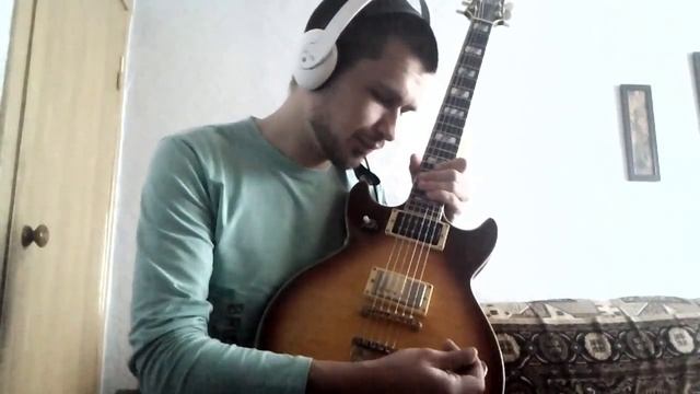 Push-pull. Kill Switch смотреть онлайн