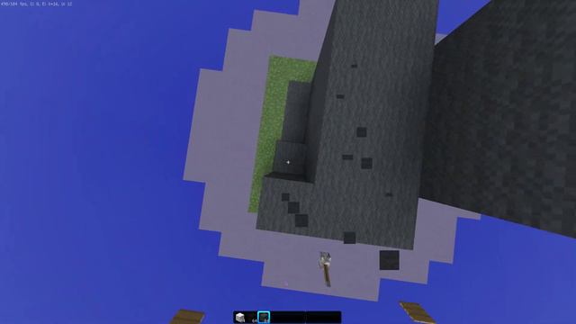 слон 11.10 (слабо) смотреть онлайн